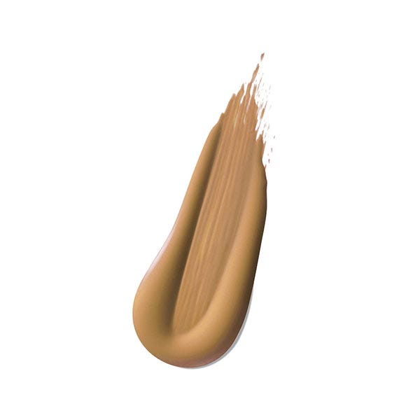 Dobbelt slid Mini