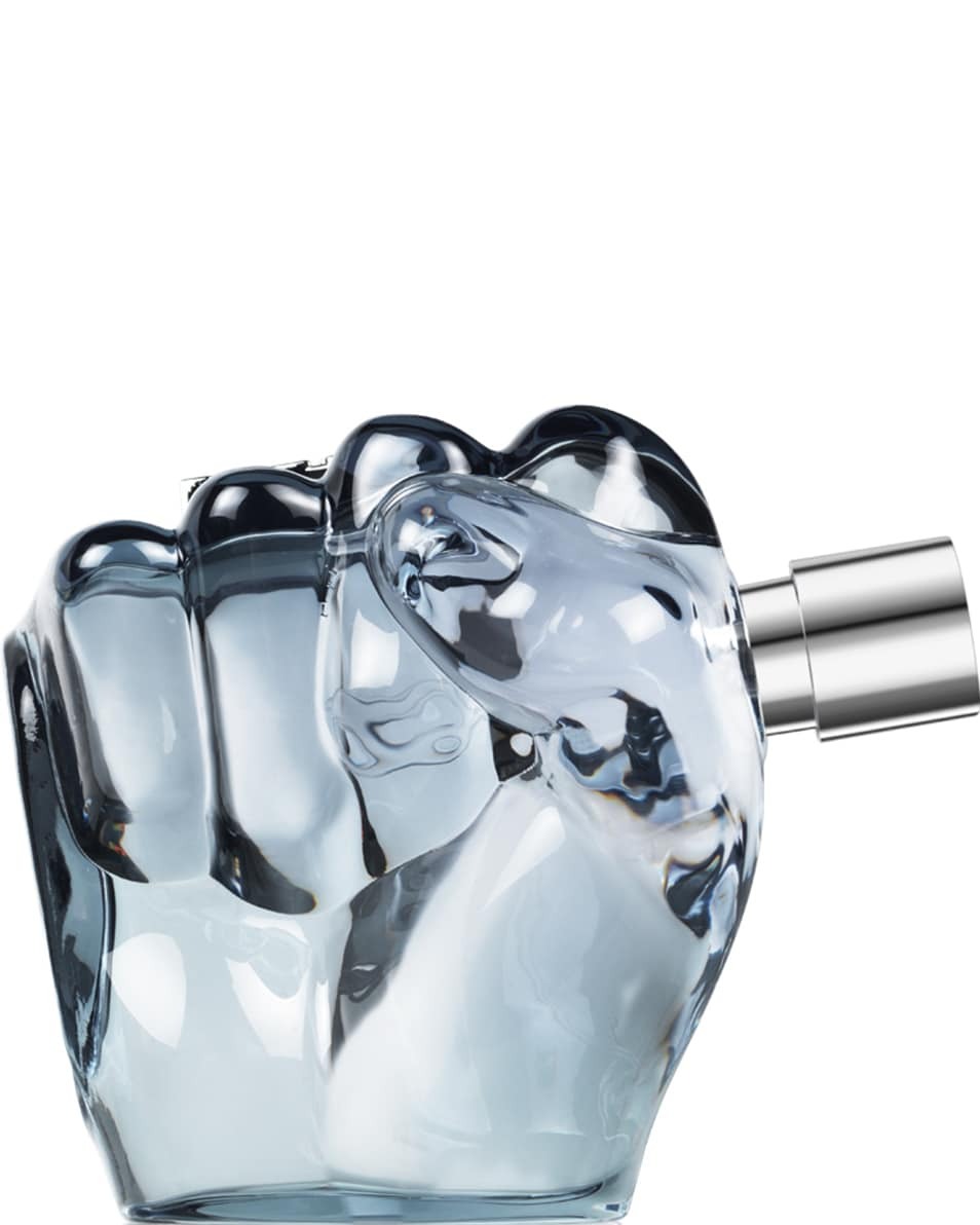 DIESEL ONLY THE BRAVE EAU DE TOILETTE MANNEN