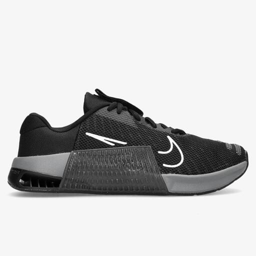  Nike Metcon 9