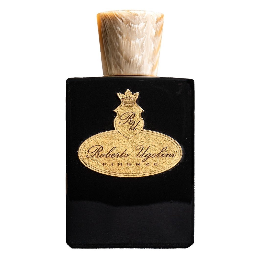 ROBERTO UGOLINI Parfum Derby - 100 ml