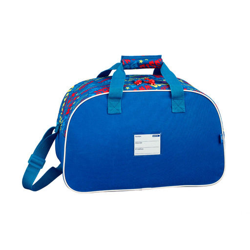  Bolsa de Esportes Toy Story 4