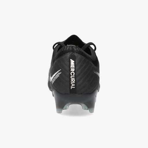  Nike Mercurial Vapor 15 FG
