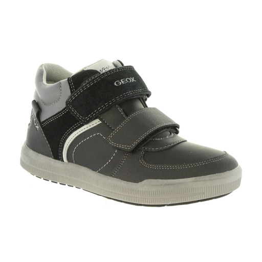  Stövlar Geox J Arzach J844ab 05422