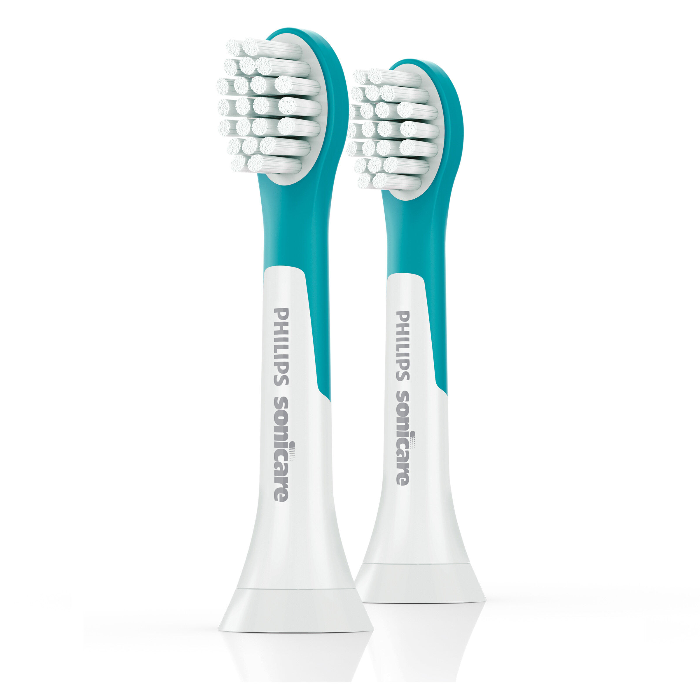 Philips Sonicare HX6032/33