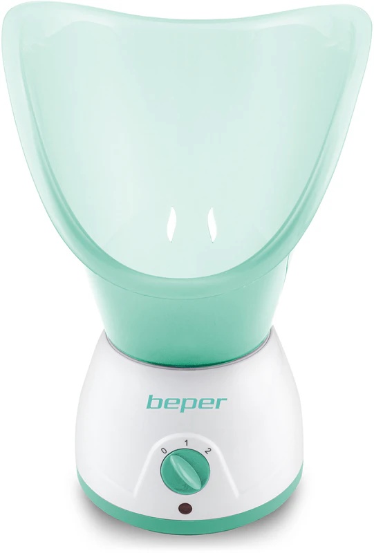 BEPER 40967-N veido pirtis