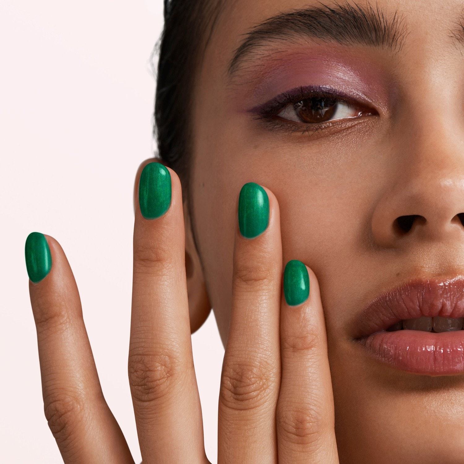 Pink Gellac UV lak za nokte Gel lak za nokte - 15ml