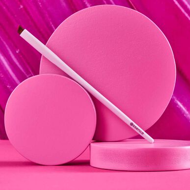 Essence Just Wing It -rajauskynäsivellin 1 kpl 1 kpl