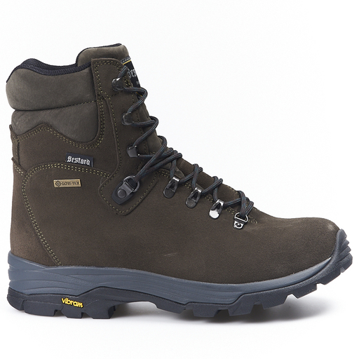  Bestard Estepa Gore-texové boty 5163