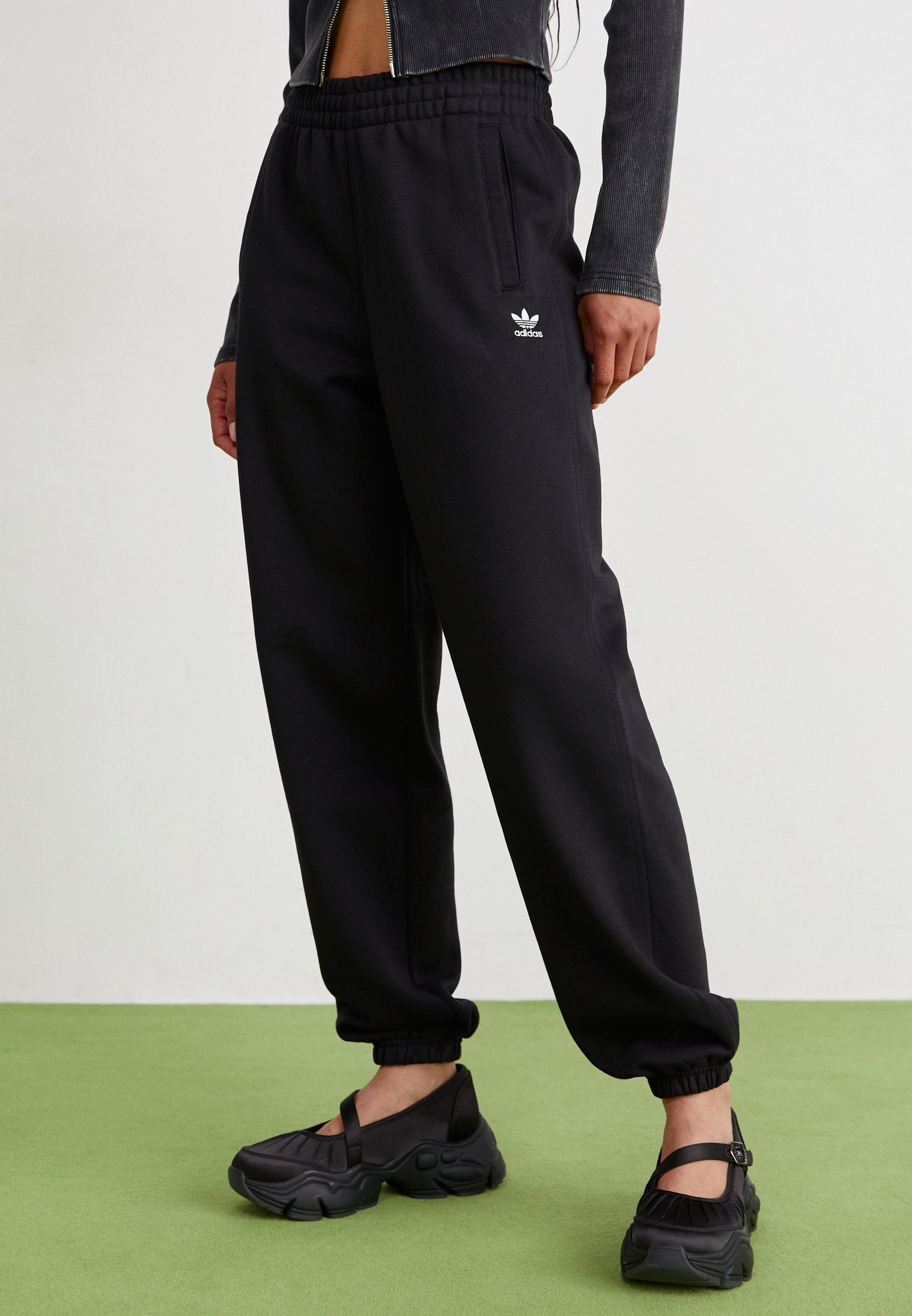 adidas Originals joggingbroek