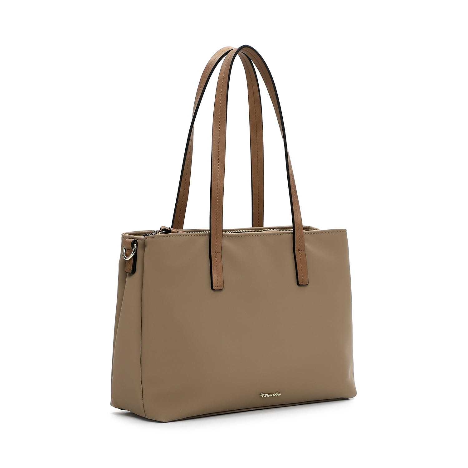 Tamaris Shopper Bag Gertraud - 1 gab