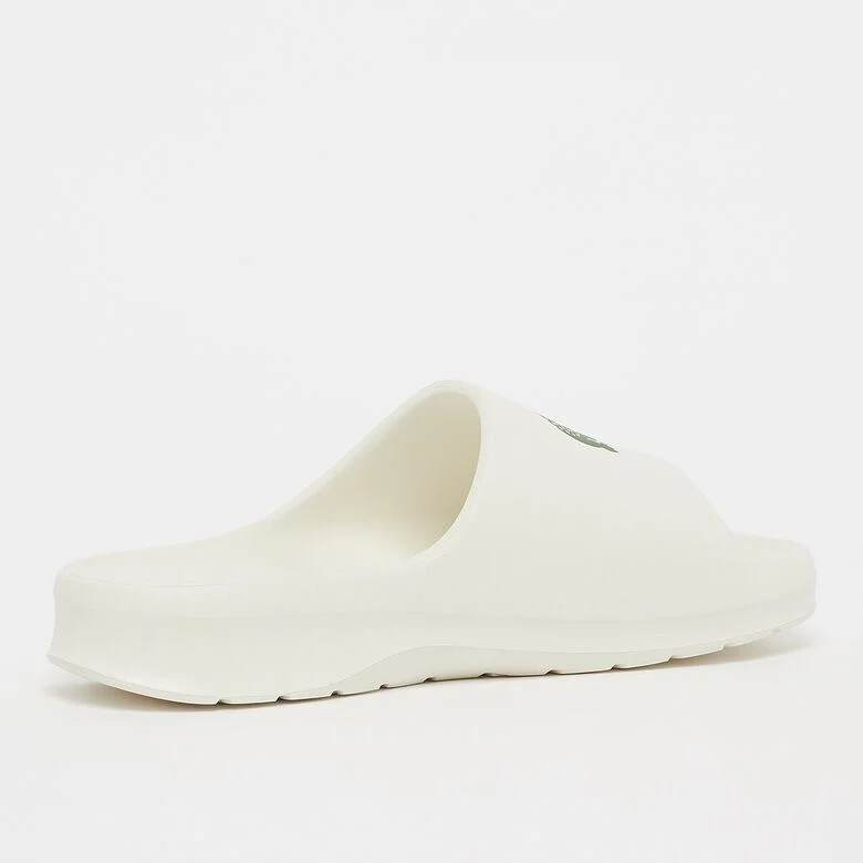 Croco 2.0 Servi Slide 2.0 223 1 CMA
