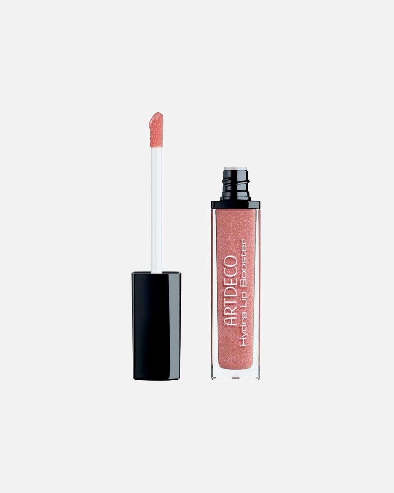 ARTDECO lūpų blizgis „Hydra“ lūpų stipriklis – 6 ml