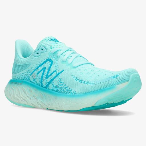  New Balance 1080 V12
