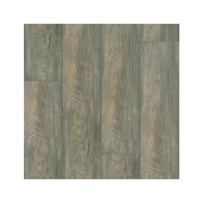 Suelo laminado XXL - KronoSwiss V4 Helvetic - Lago Neuchâtel 5G - Paquete de 1.801 m²