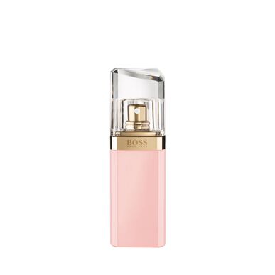 Hugo Boss Hugo Boss Ma Vie Pour Femme EDP tuoksu 50 ml