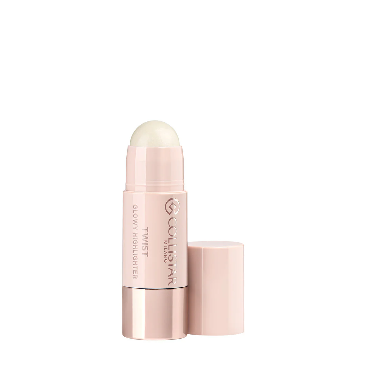 Viso Twist Glowy Highlighter - Sublimatori e Illuminanti
