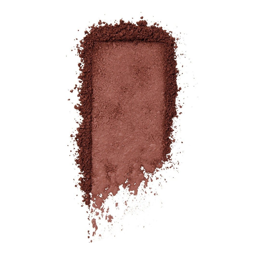 Benefit Blush Bronzer & Blush Collection Java rumenilo u prahu - 6 g