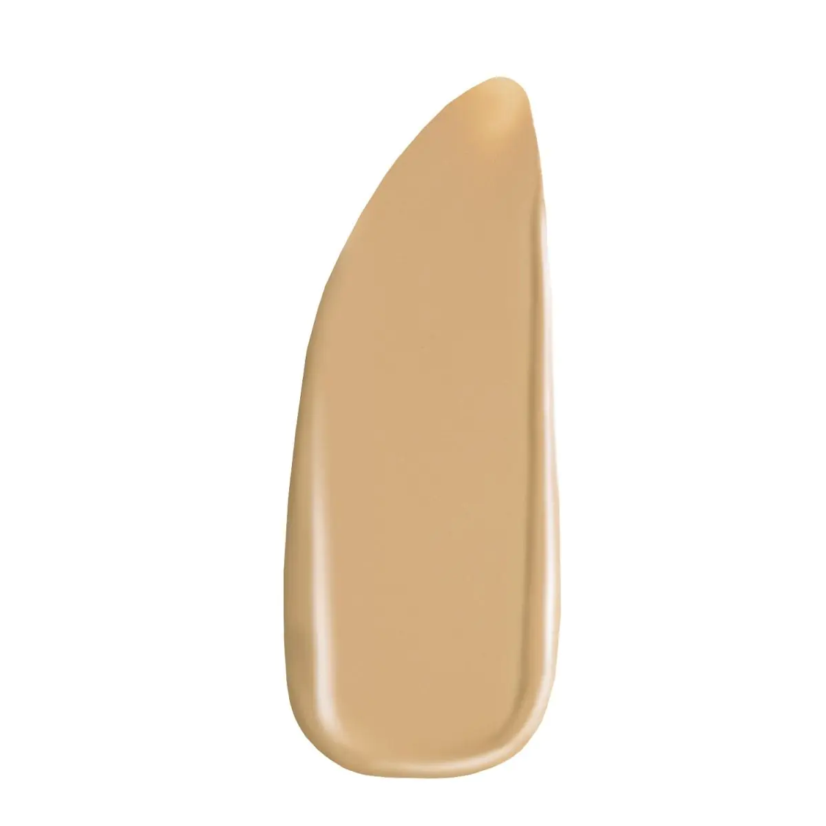 Clinique Beyond Perfecting Podkład-korektor do twarzy, 6.5 Buttermilk