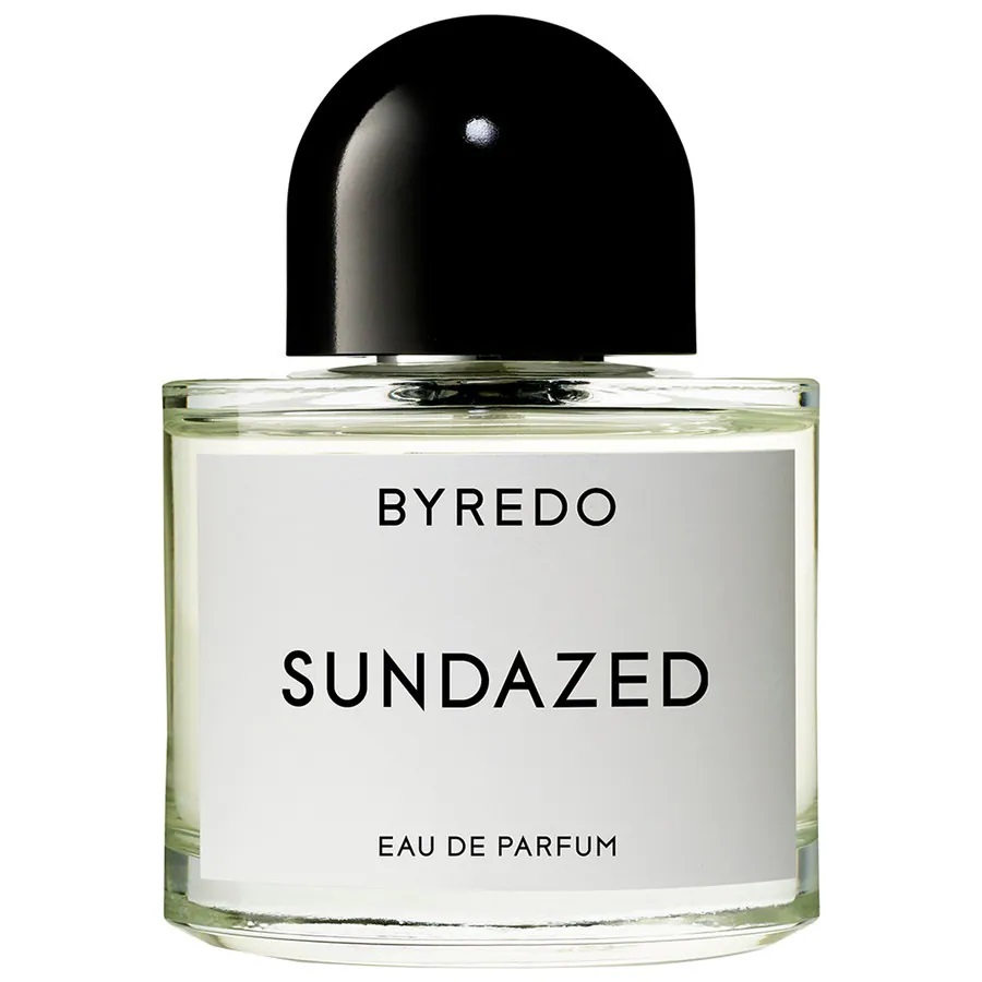 Byredo Sundazed