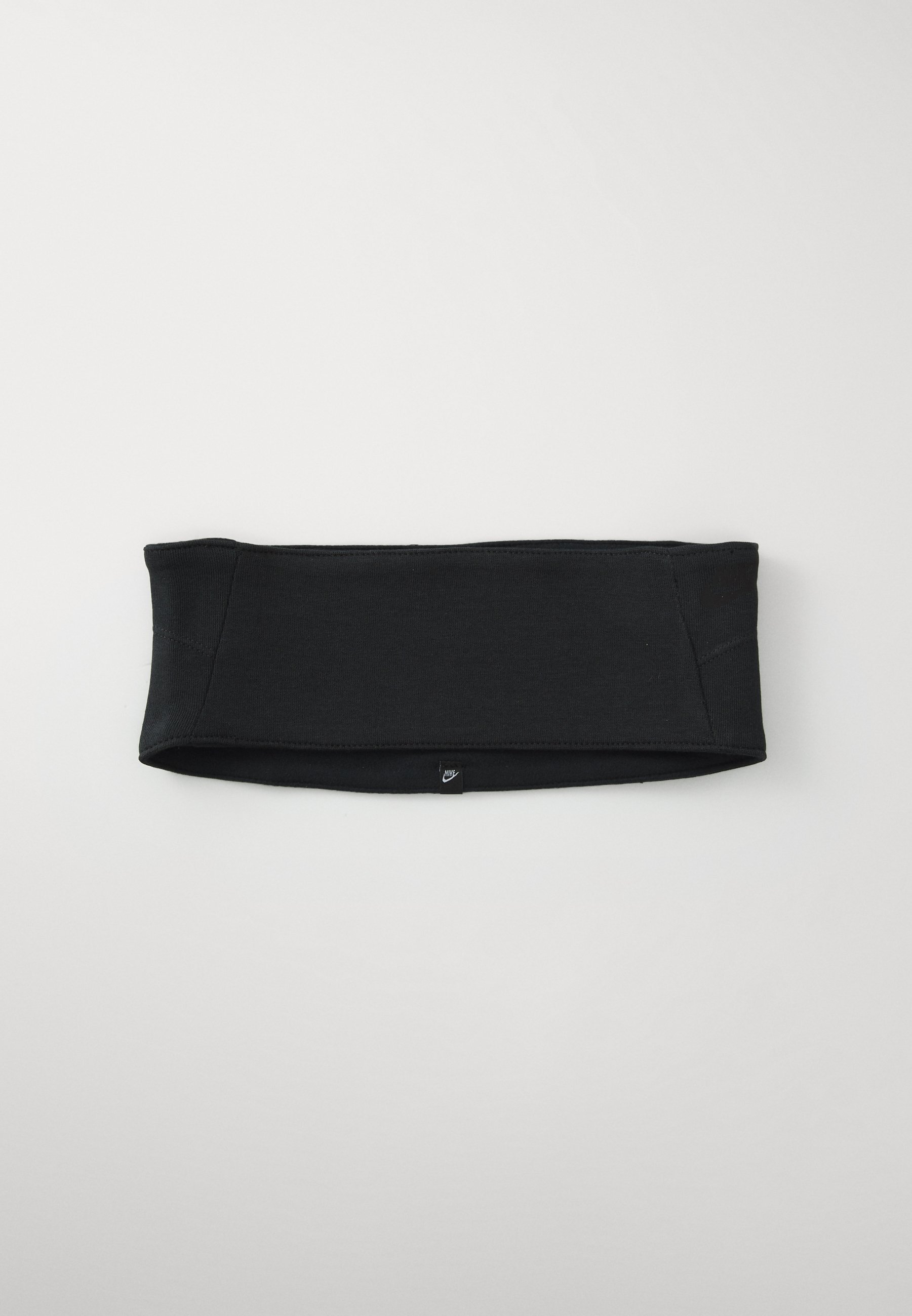 Cache-oreilles Nike Sportswear
