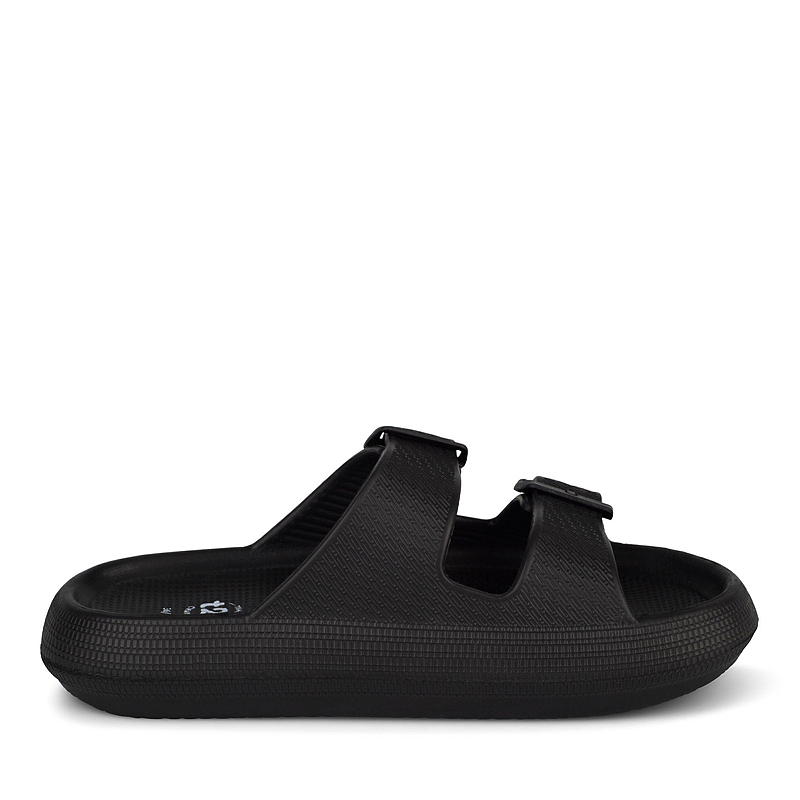 Time 2 Change Cloud sandalen maat 36/37-40/41
