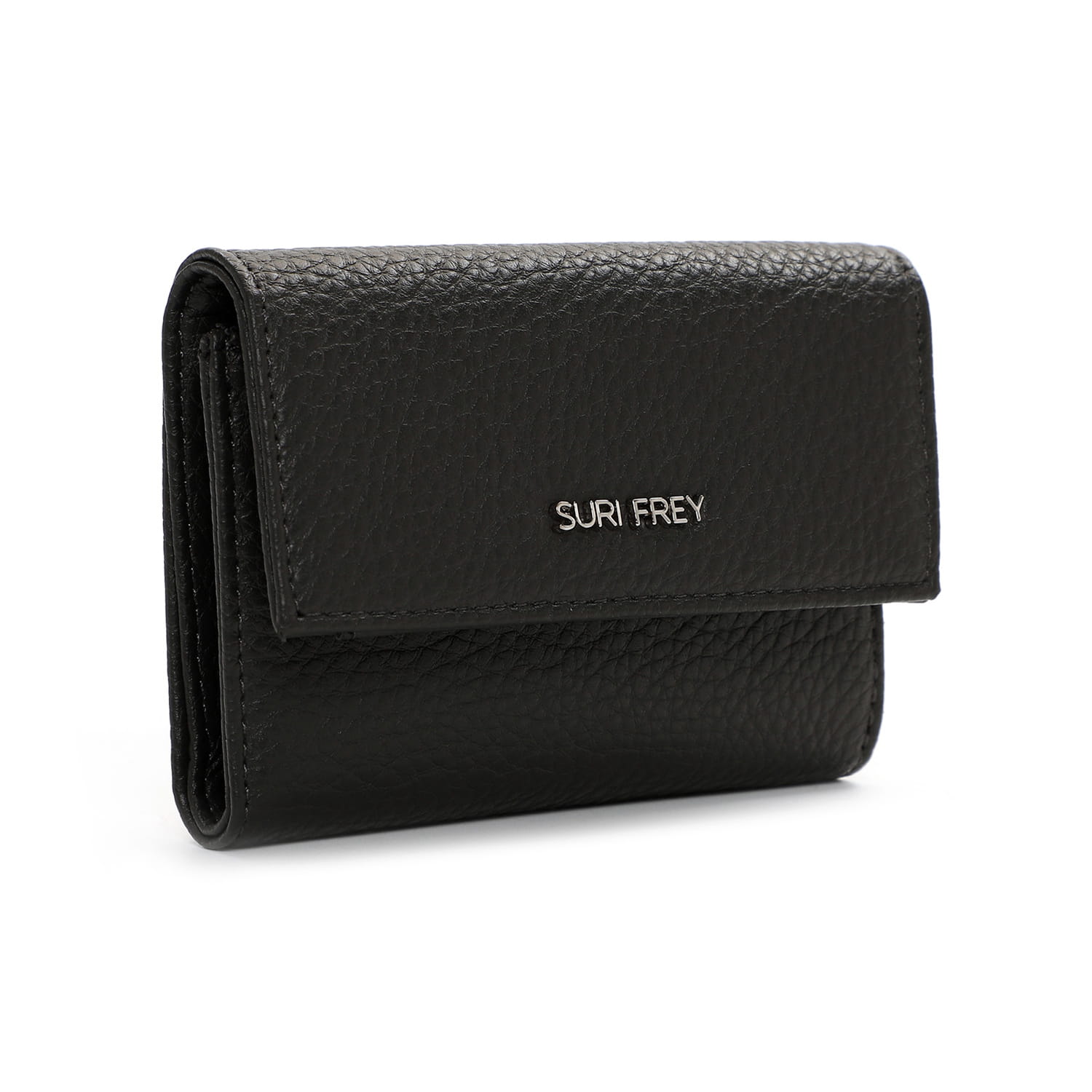 Cartera SURI FREY SFY Tiffy - 1 unidad