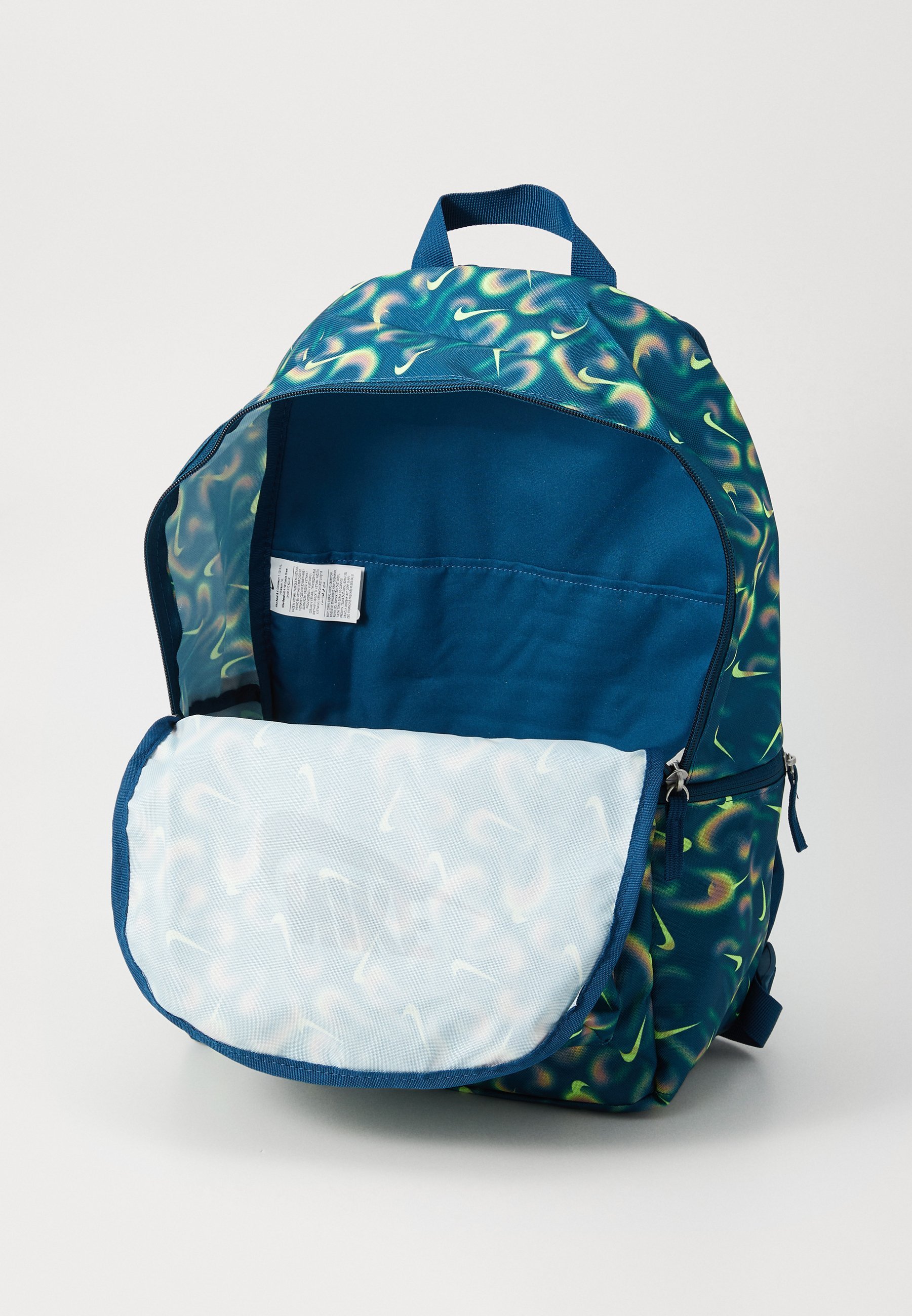 Sacs à dos Nike Sportswear
