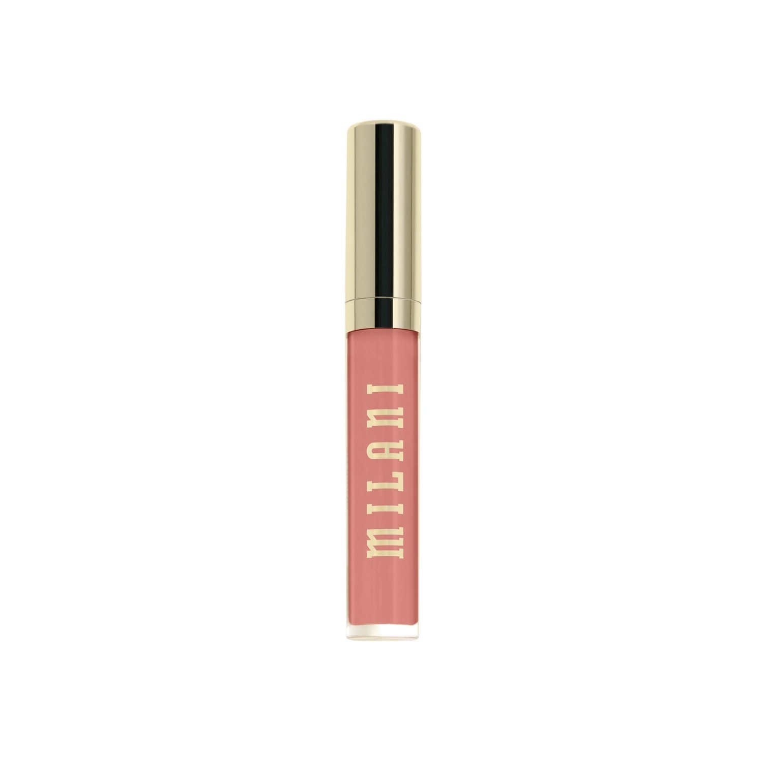 Milani skysti lūpų dažai „Stay Put“ – 3,2 ml