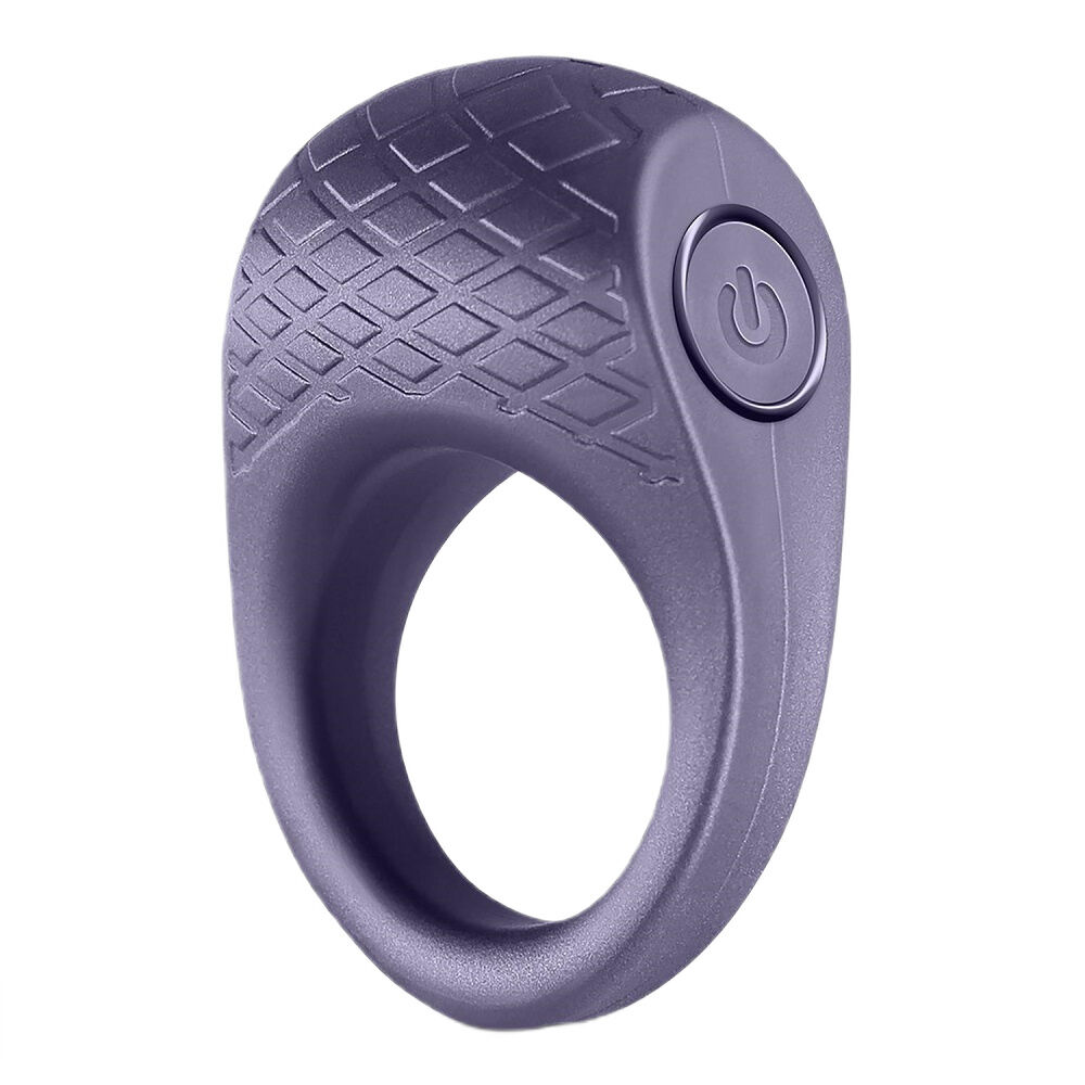 NS Novelties Seduction Levi Cock Ring