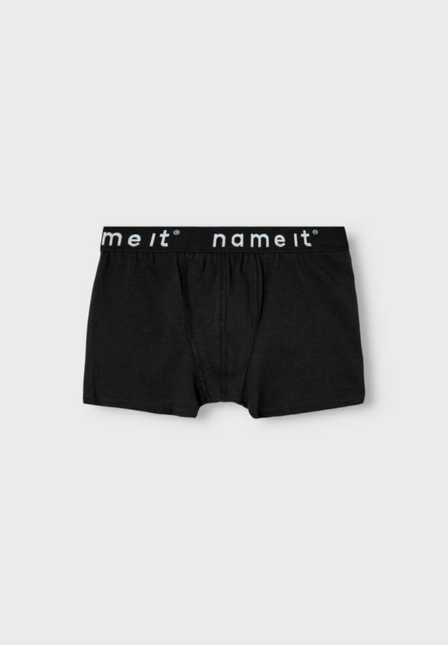 Nome: Confezione da 3 - Pantaloni - neri