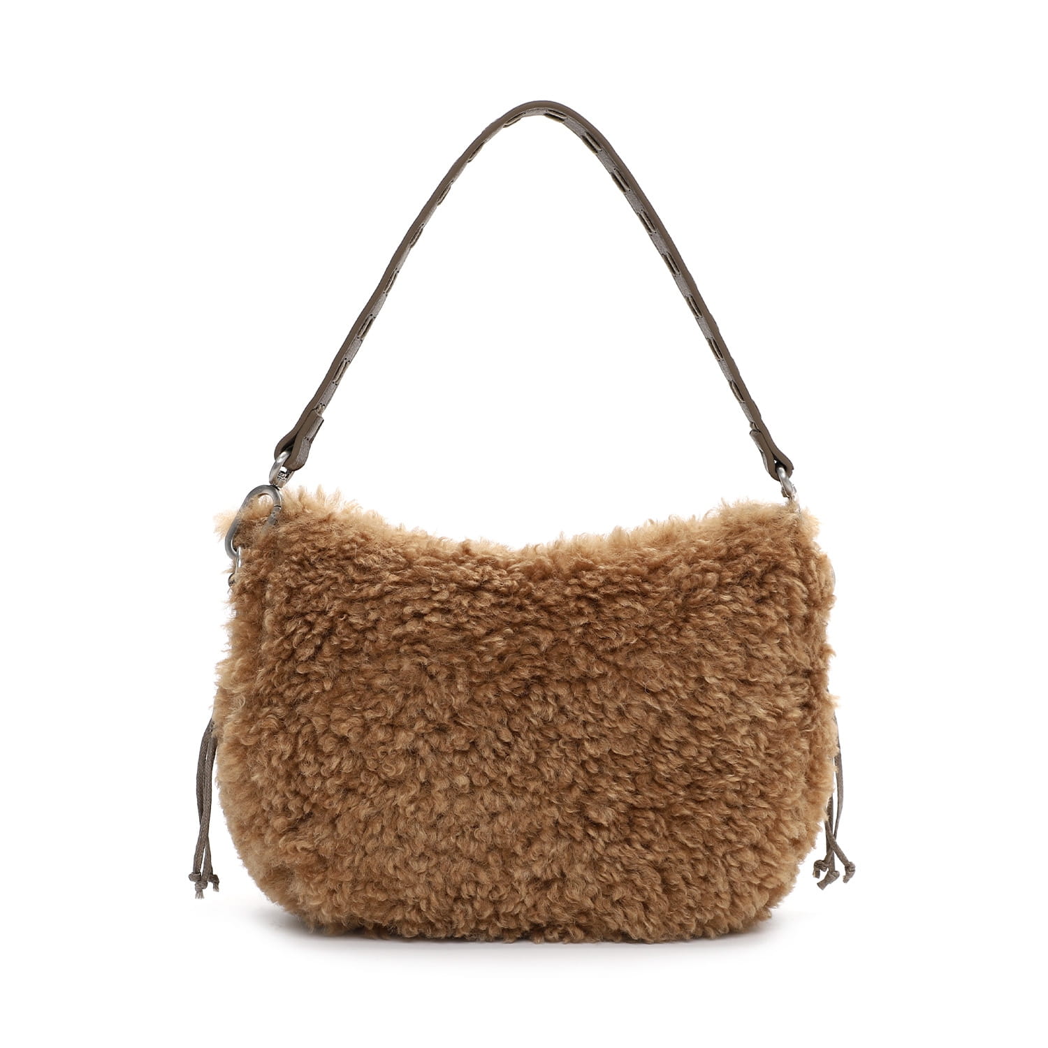 SURI FREY Sac Pochette SFY Resy - 1 pièce