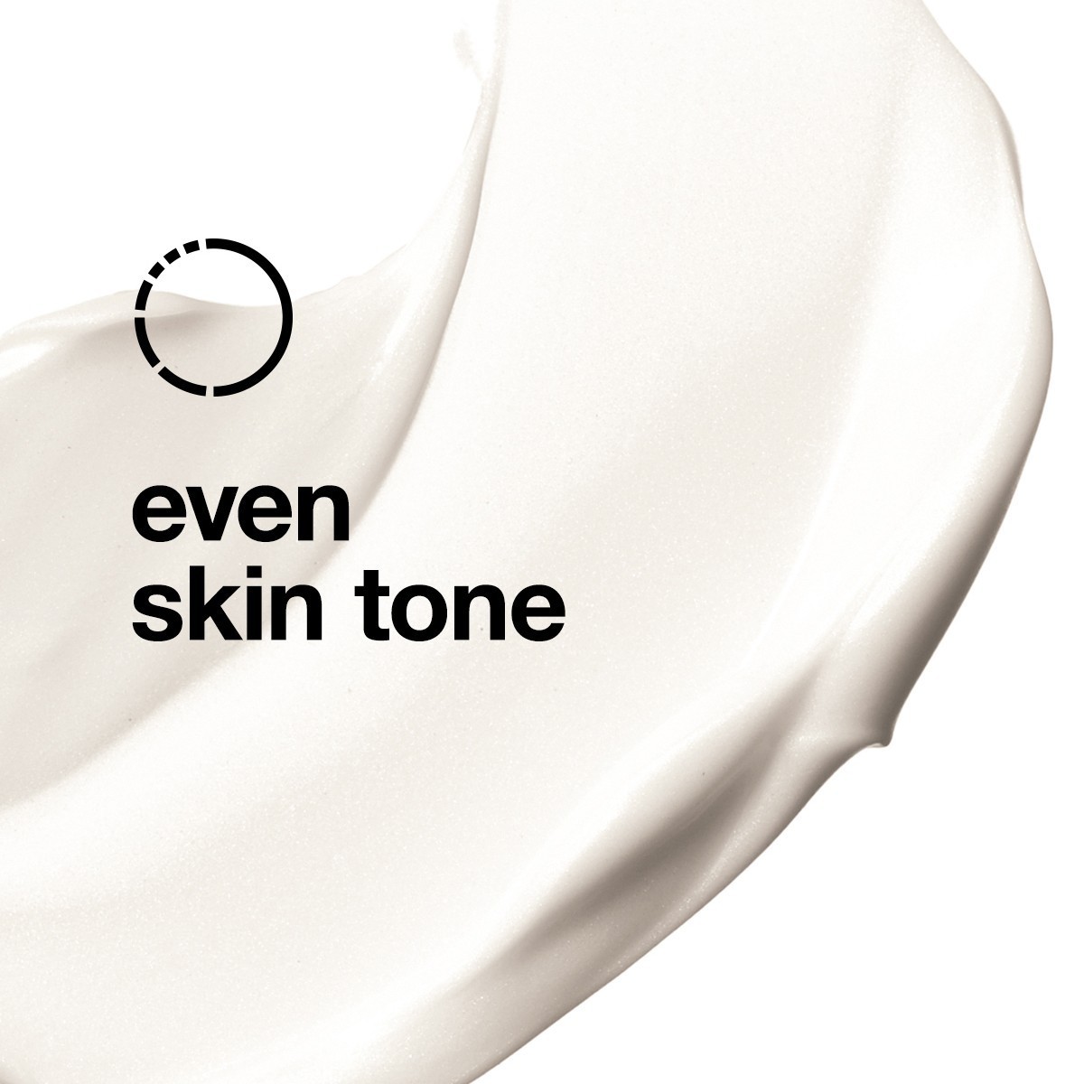 Clinique Even Better™ hidratantna krema za posvjetljivanje kože SPF 20 - 50 ml