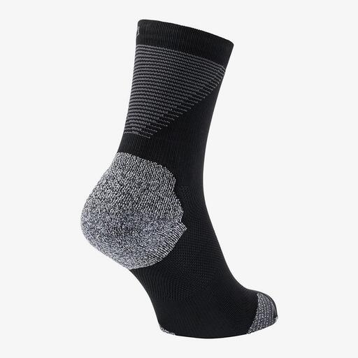  Odlo Ceramicool Micro