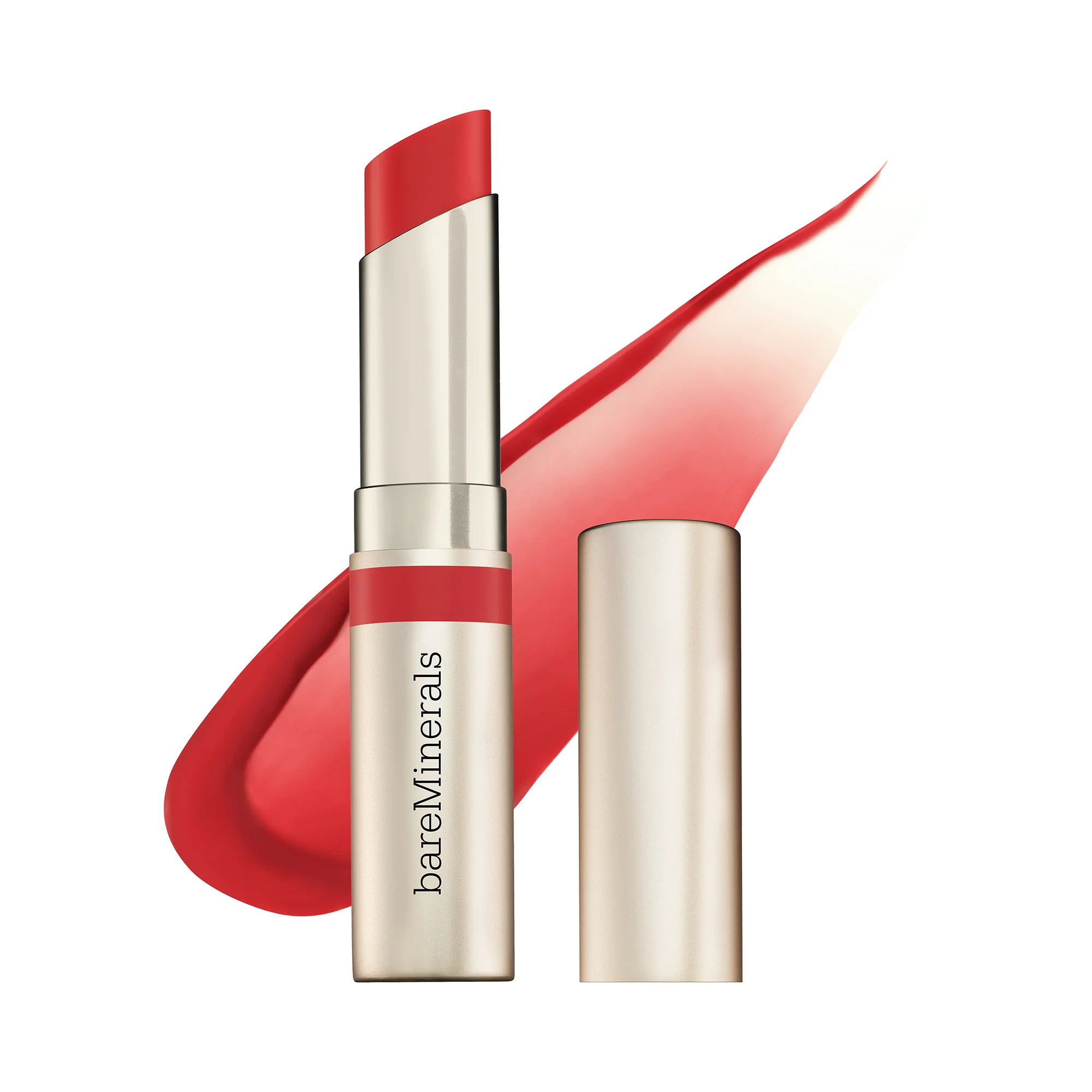Labbra Dewy Lip Gloss-Balm - Gloss