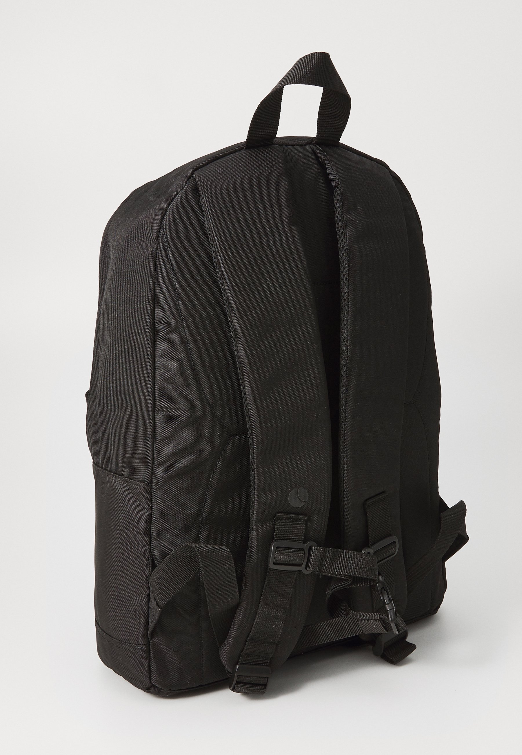 Zaino unisex Björn Borg CORE STREET - nero