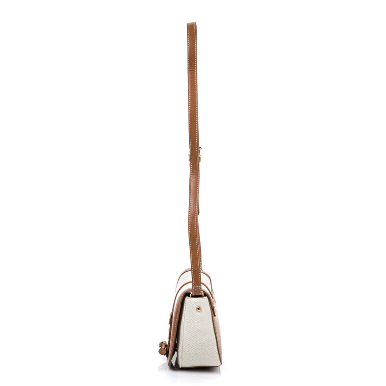  Sacs femme Sacs Marron