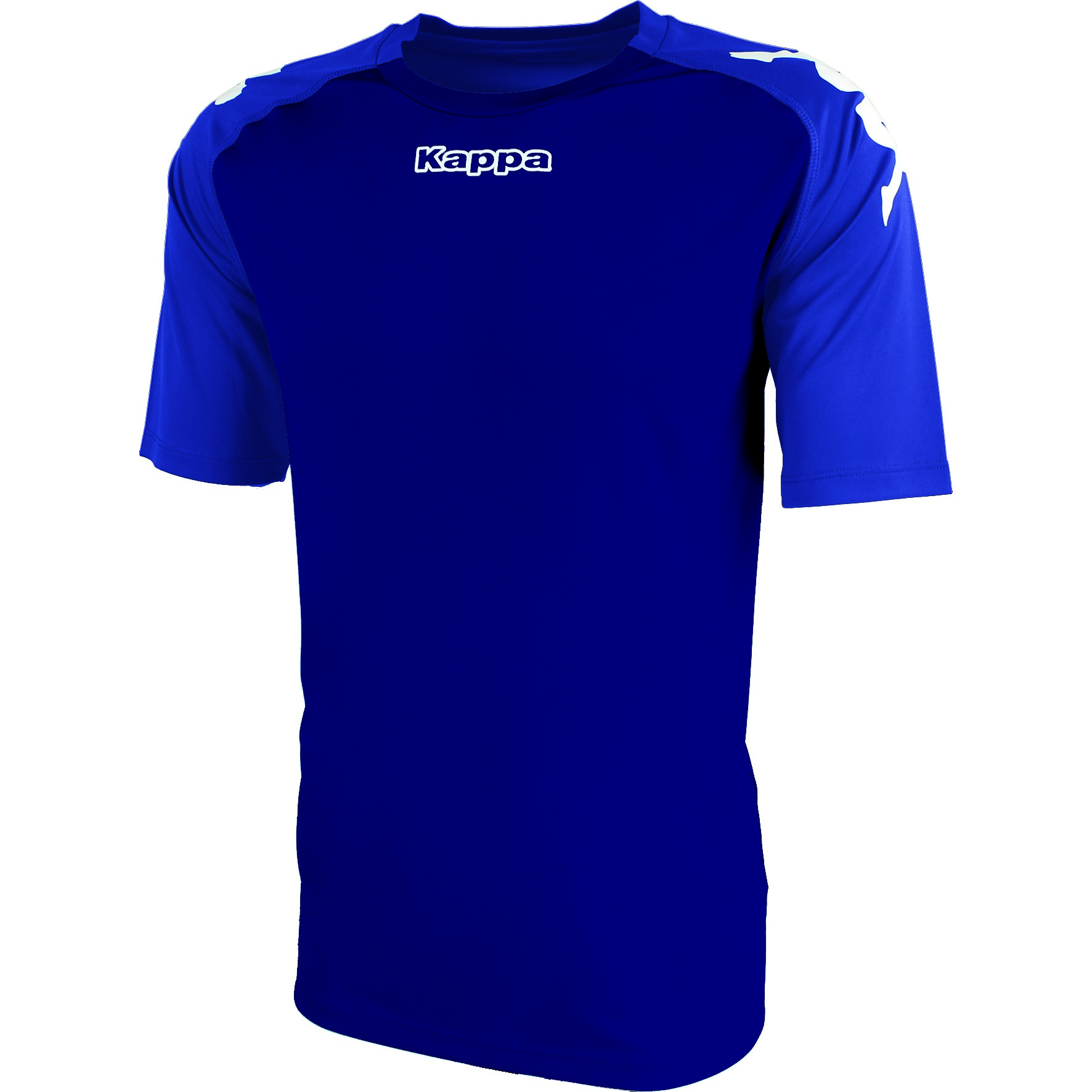  Camiseta Niños Kappa Paderno