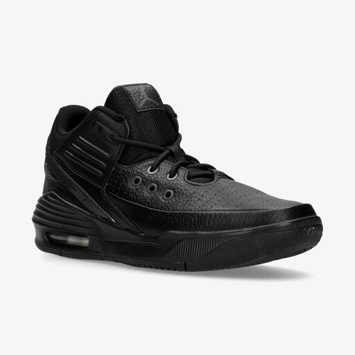Nike Jordan Max Aura