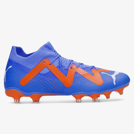  Puma Future Match Ag