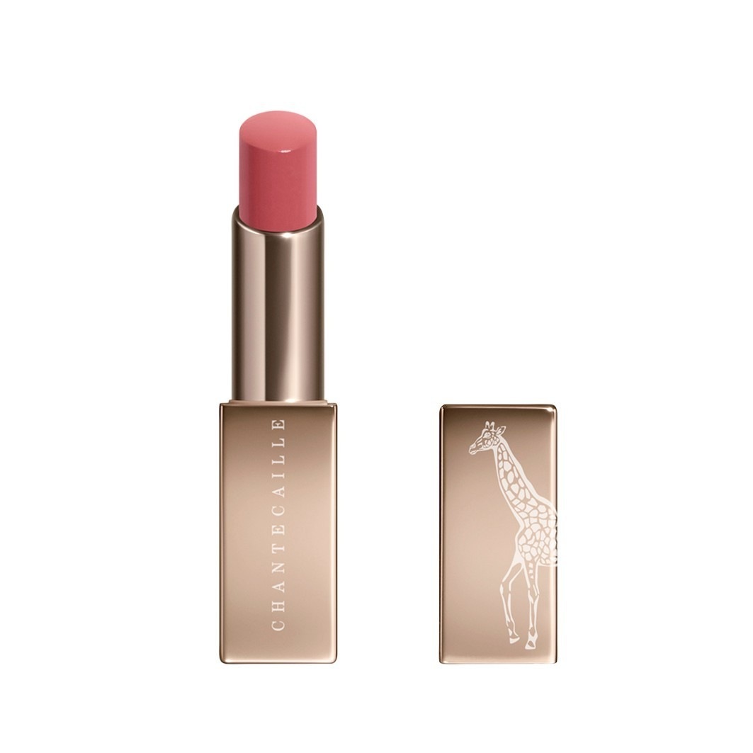 „Chantecaille“ lūpų dažai „Lip Chic“ – 2,5 g