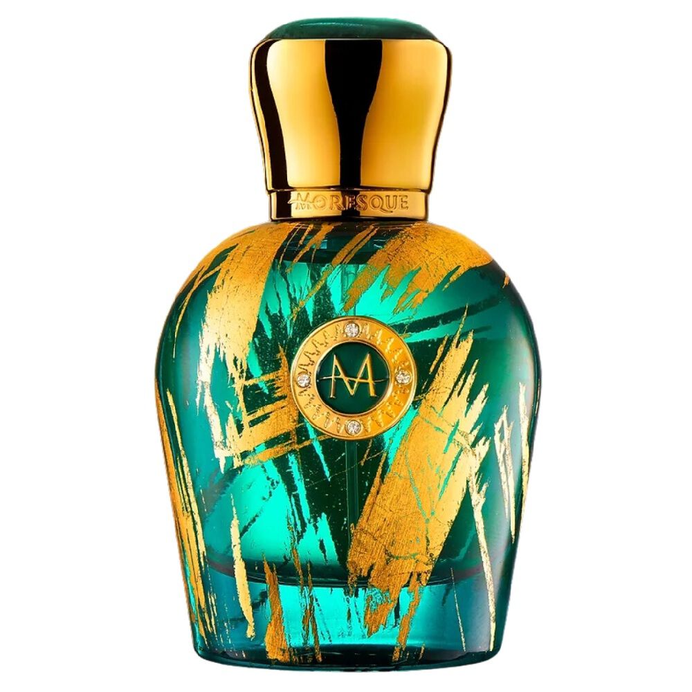Maurský Fiore di Portofino