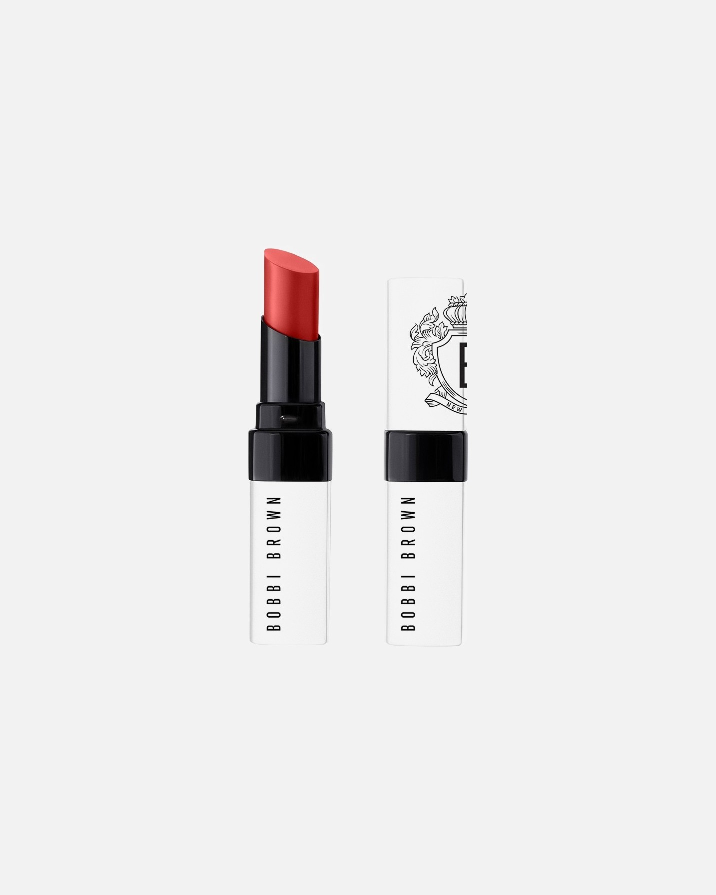 Bobbi Brown Lippenbalsam Extra lūpu balzams – 2,3 g