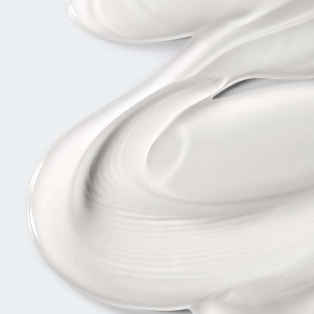 Clinique Anti-Blemish Solutions Acne Solution Clinical Advanced gel za pročišćavanje kože – 20 ml
