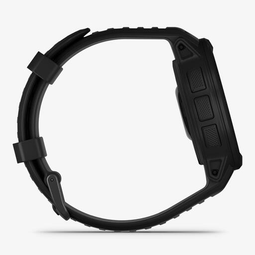  Garmin Instinct 2 Solar