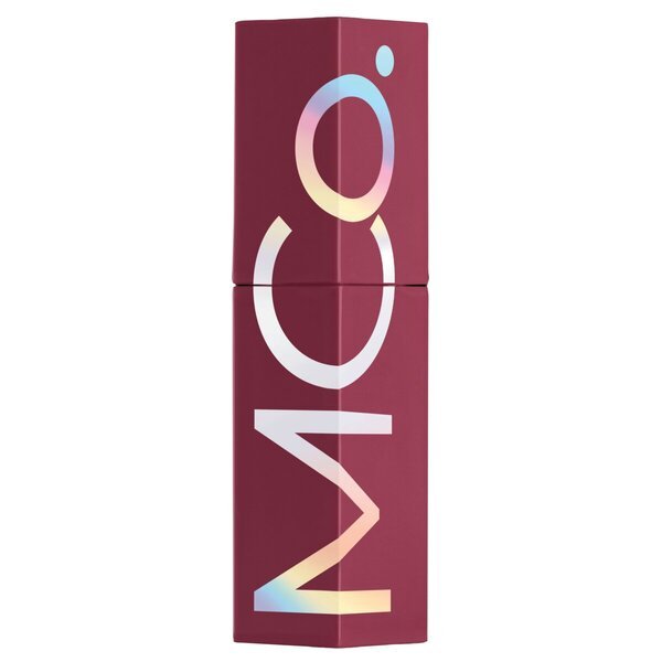 „MCoBeauty“ skysti lūpų dažai „Lūpų lakas“ „Rose Mauve“ 4,2 ml