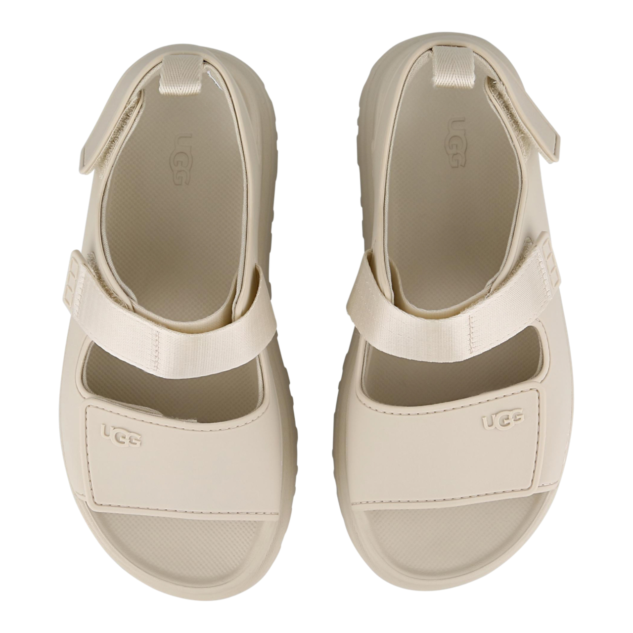UGG Goldenglow