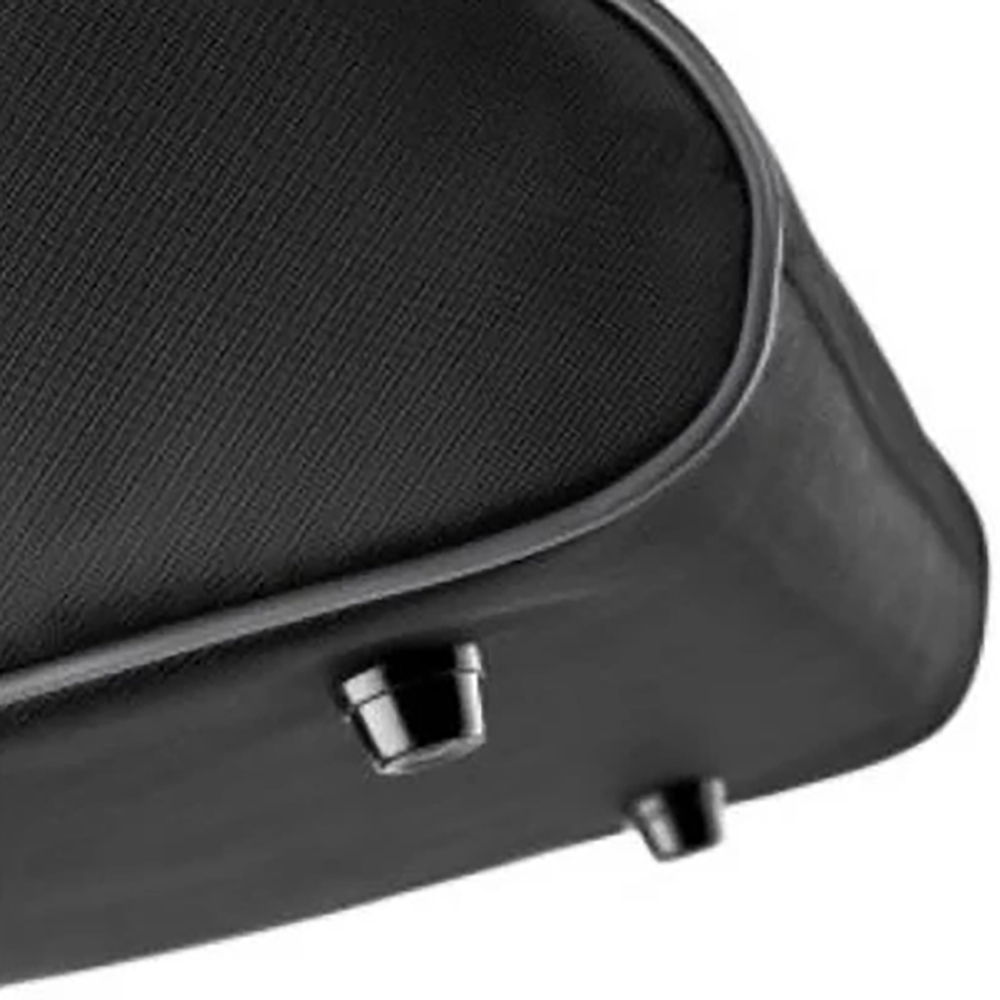  Bolsa De 14 Litros Quadra
