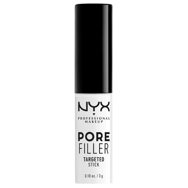 NYX Professional Makeup Pore Filler stickom za ciljano punjenje pora<br>3g