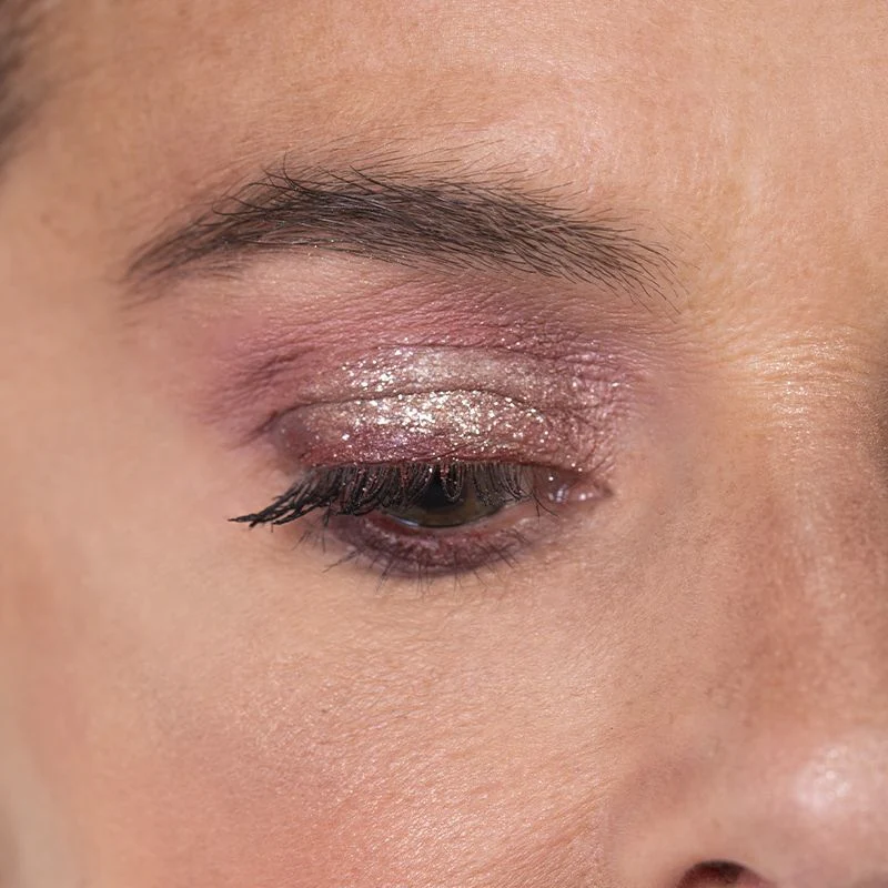 Occhi Palette Dream Eyes - Palette occhi, Ombretto compatto