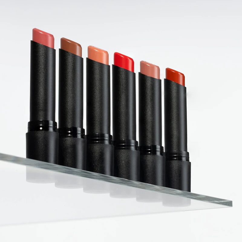 Catrice Glass Like Gloss Stick хидратантни кармин са сјајним завршетком